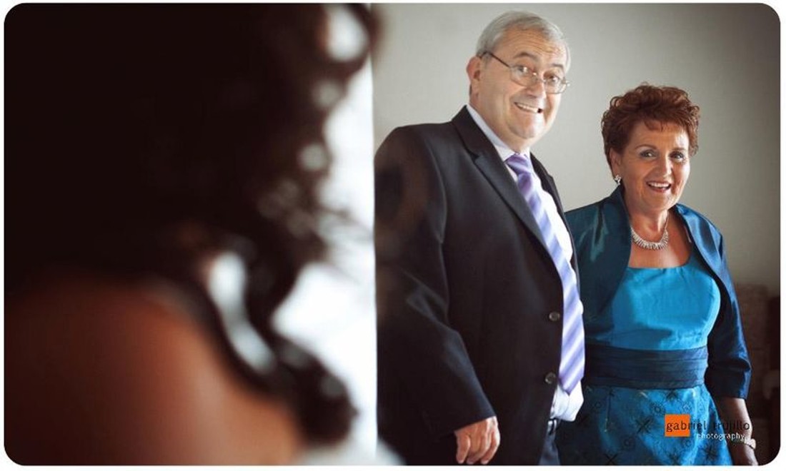 004-gabi-fotografo-bodas-tenerife-canarias