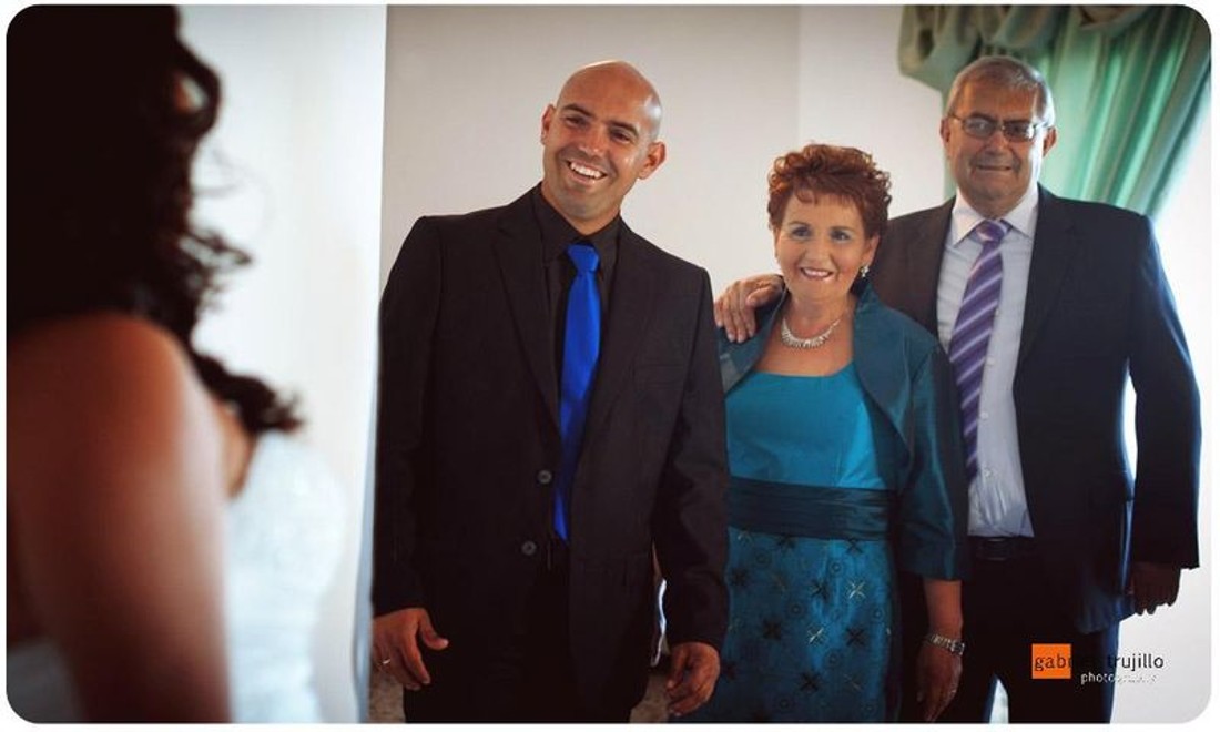 005-gabi-fotografo-bodas-tenerife-canarias