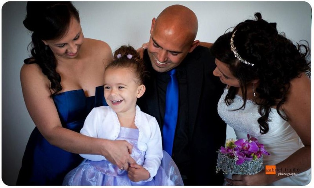 006-gabi-fotografo-bodas-tenerife-canarias