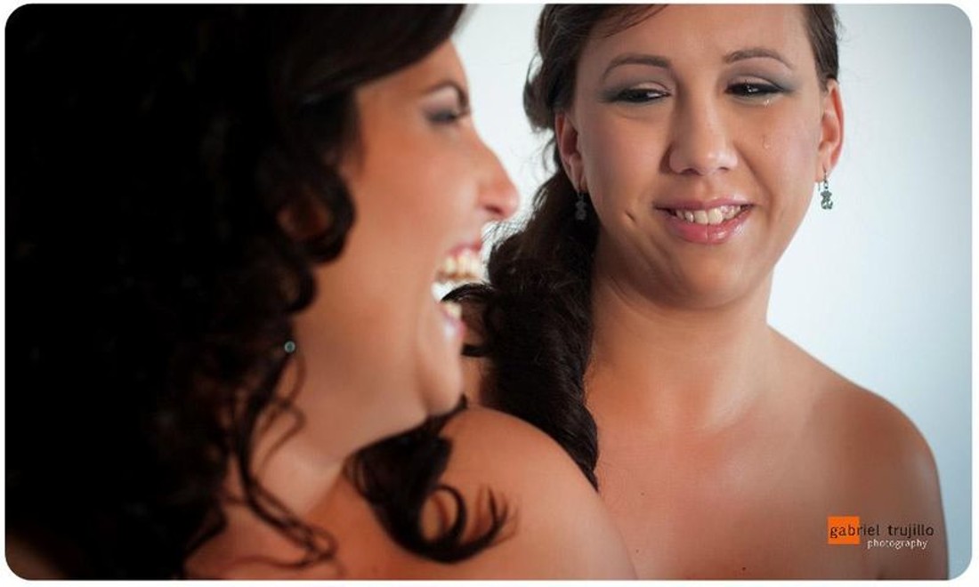 007-gabi-fotografo-bodas-tenerife-canarias