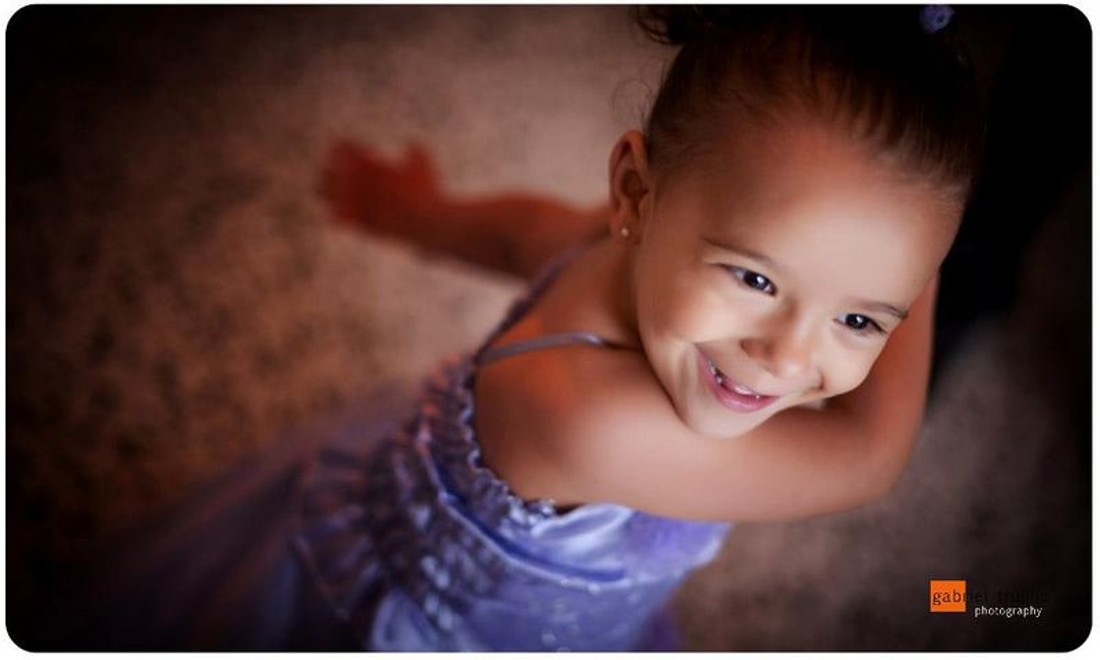 008-gabi-fotografo-bodas-tenerife-canarias