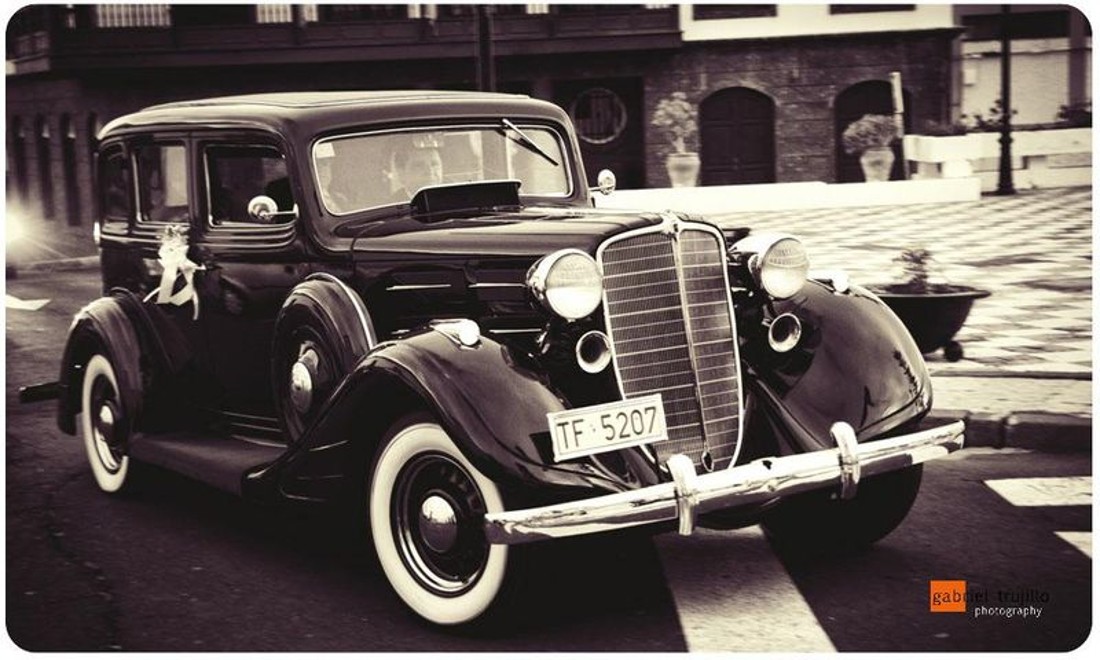 009-gabi-fotografo-bodas-tenerife-canarias