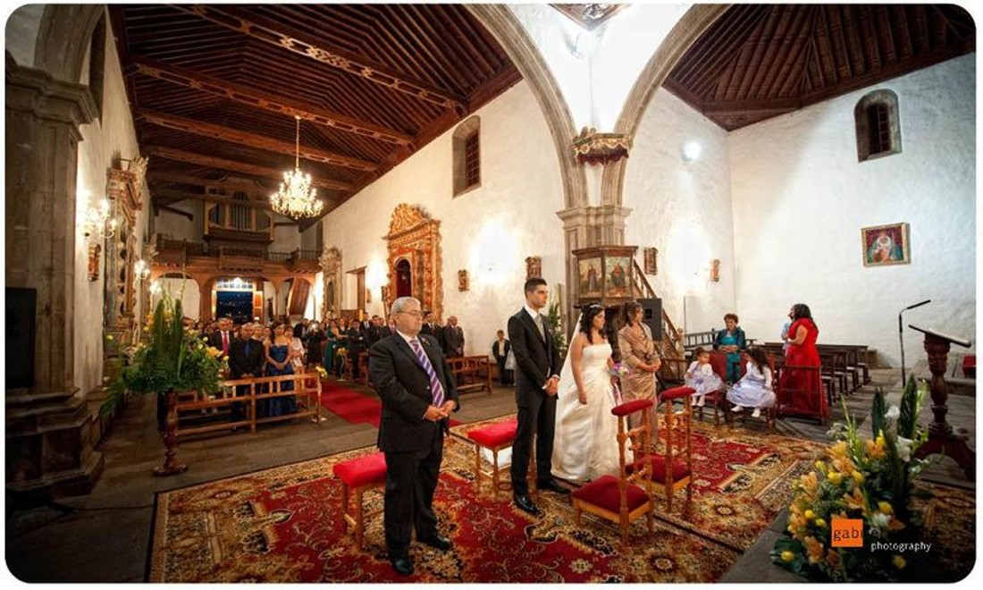 010-gabi-fotografo-bodas-tenerife-canarias
