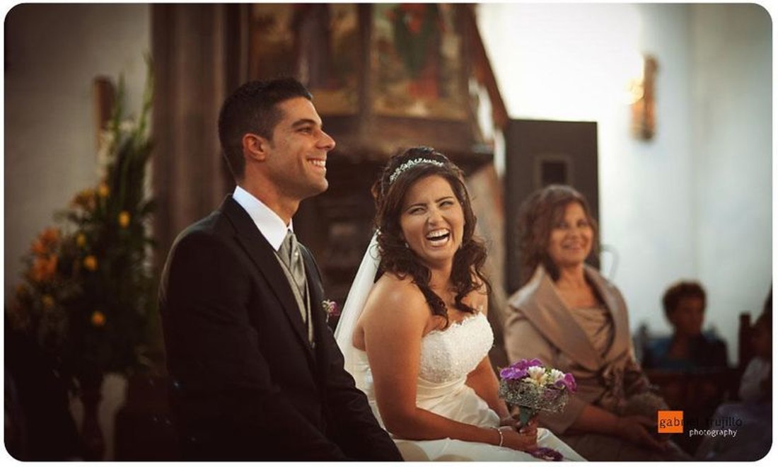 011-gabi-fotografo-bodas-tenerife-canarias