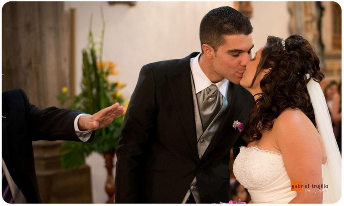 012-gabi-fotografo-bodas-tenerife-canarias