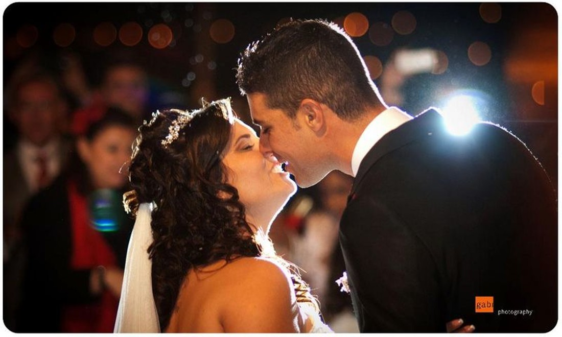 013-gabi-fotografo-bodas-tenerife-canarias