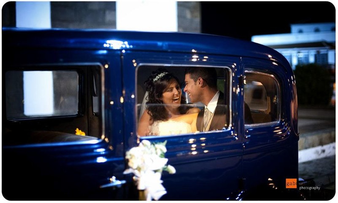 014-gabi-fotografo-bodas-tenerife-canarias