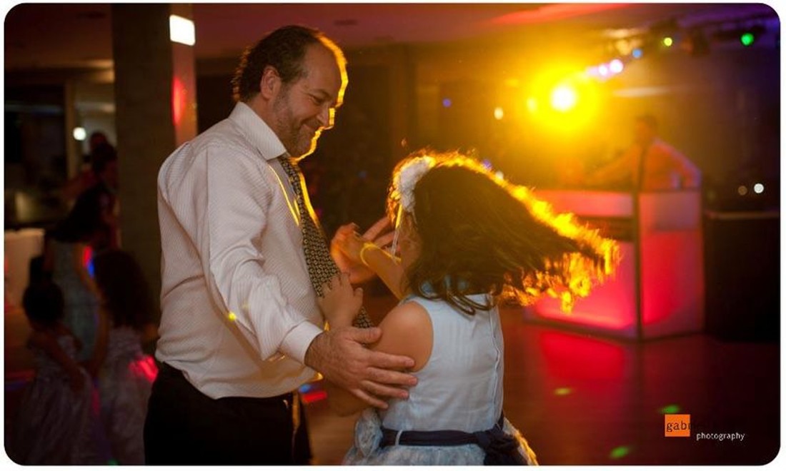 016-gabi-fotografo-bodas-tenerife-canarias