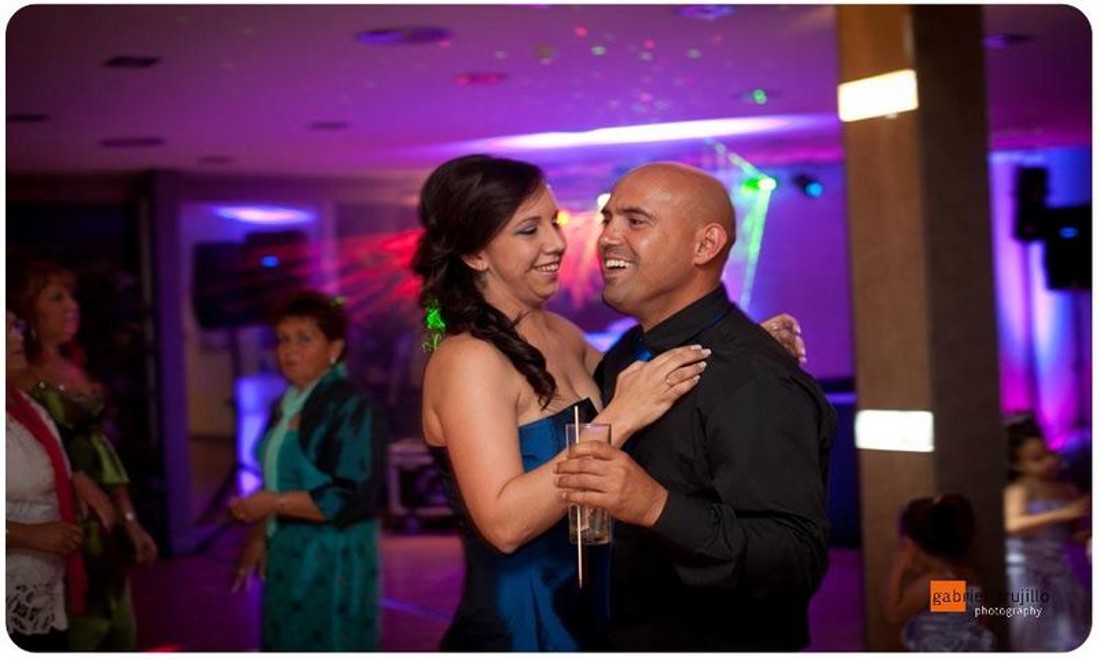 017-gabi-fotografo-bodas-tenerife-canarias