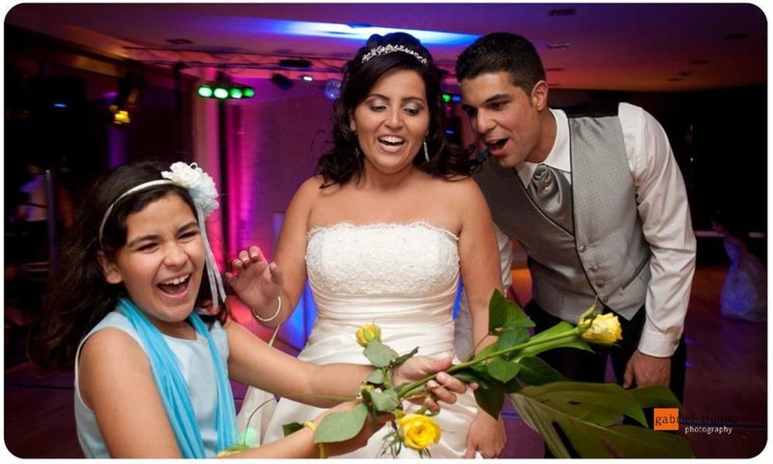 018-gabi-fotografo-bodas-tenerife-canarias