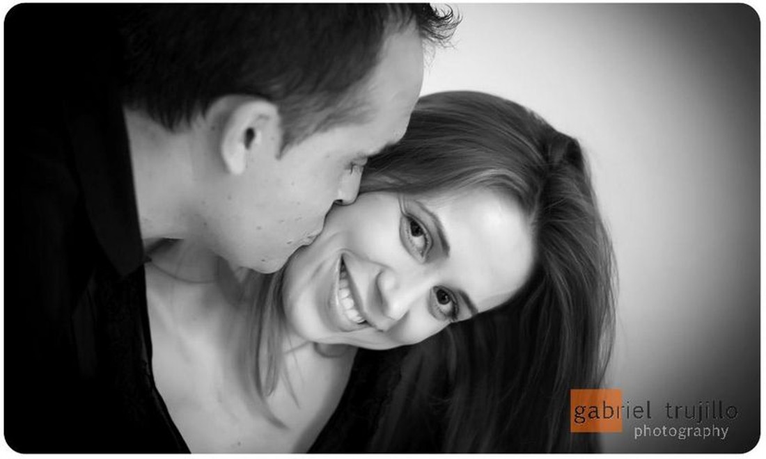 05 pre-mama-embarazo-tenerife-gabi-fotografo