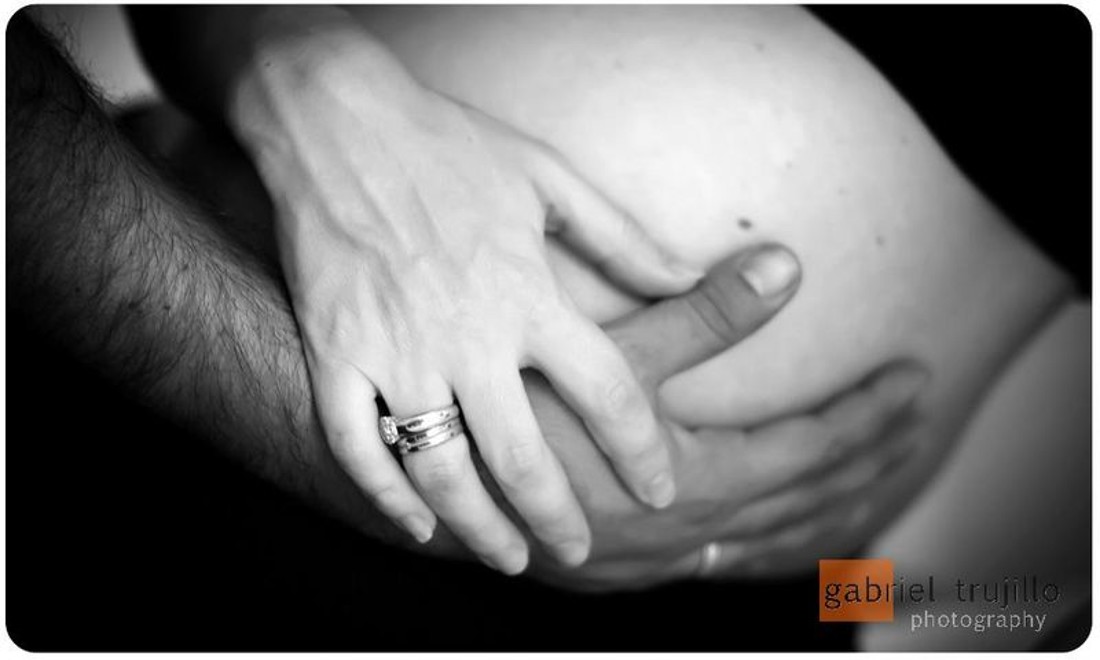 06 pre-mama-embarazo-tene copia