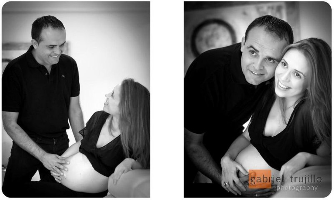 07pre-mama-embarazo-tenerife-gabi-fotografo