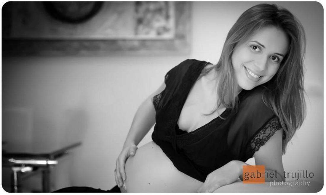 08 pre-mama-embarazo-tene copia