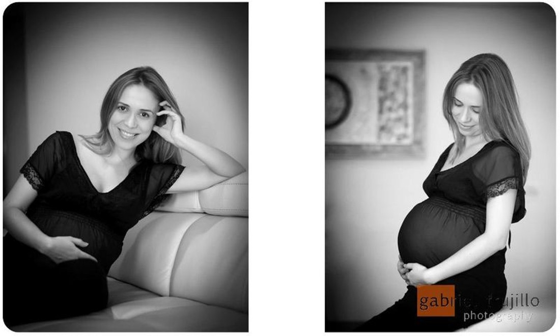 09 pre-mama-embarazo-tene copia