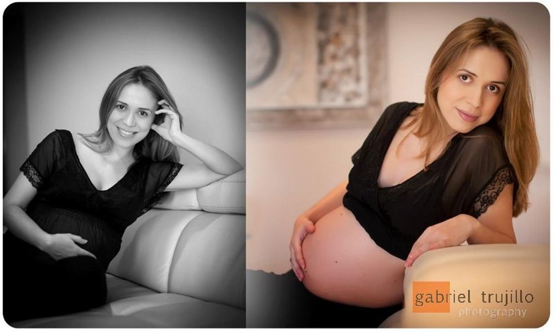 10 pre-mama-embarazo-tenerife-gabi-fotografo