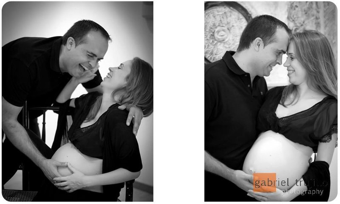 pre 02 mama-embarazo-tenerife-gabi-fotografo