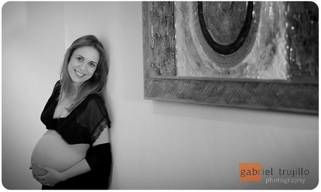 pre mama-gabi-tenerife-fotos-embarazo