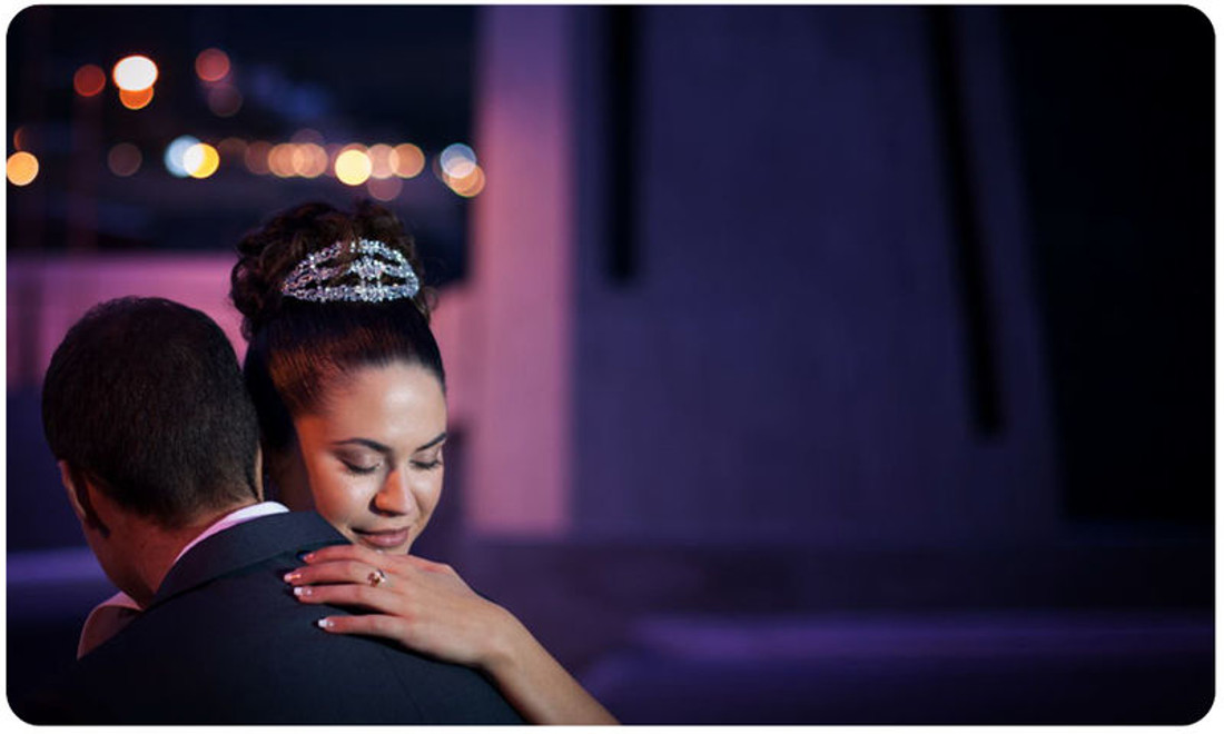 gabi-fotografo-bodas-tene copia