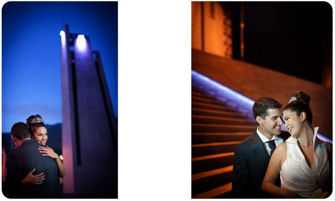 gabi-fotografo-bodas-tenerife- 001