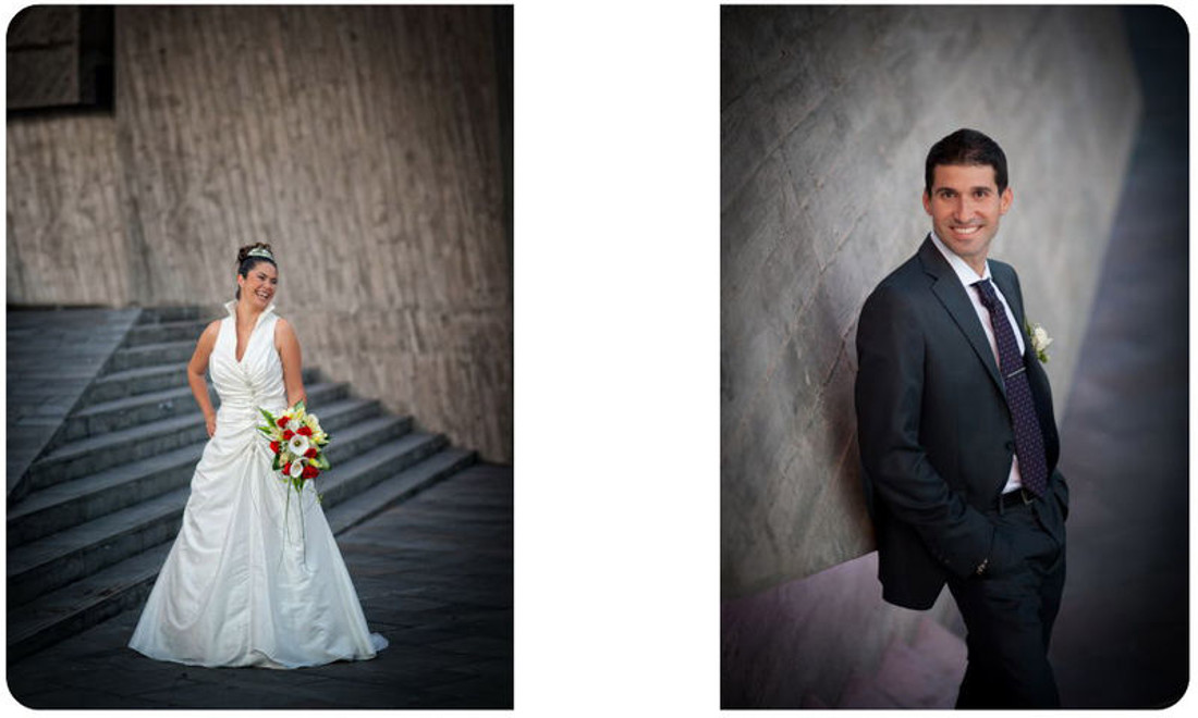 gabi-fotografo-bodas-tenerife- 002