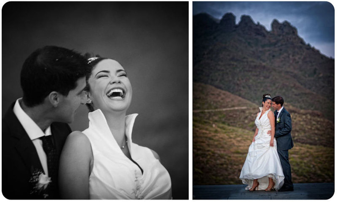gabi-fotografo-bodas-tenerife- 003