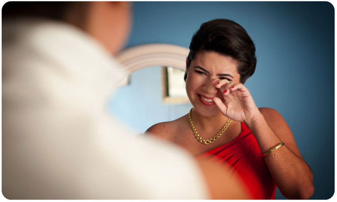 gabi-fotografo-bodas-tenerife- 011