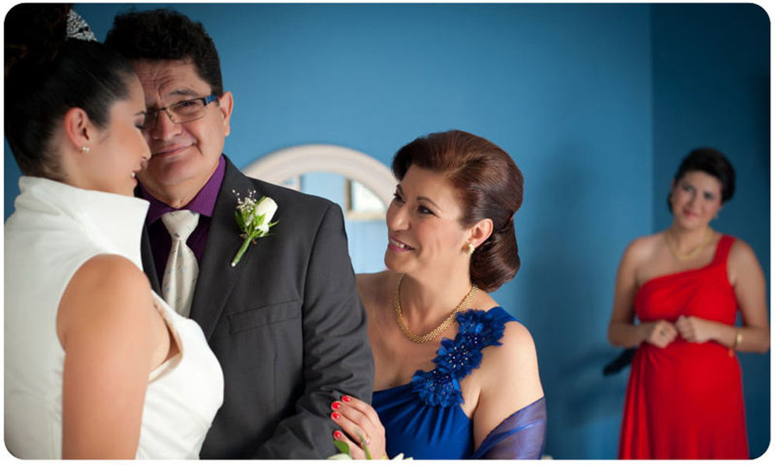 gabi-fotografo-bodas-tenerife- 012