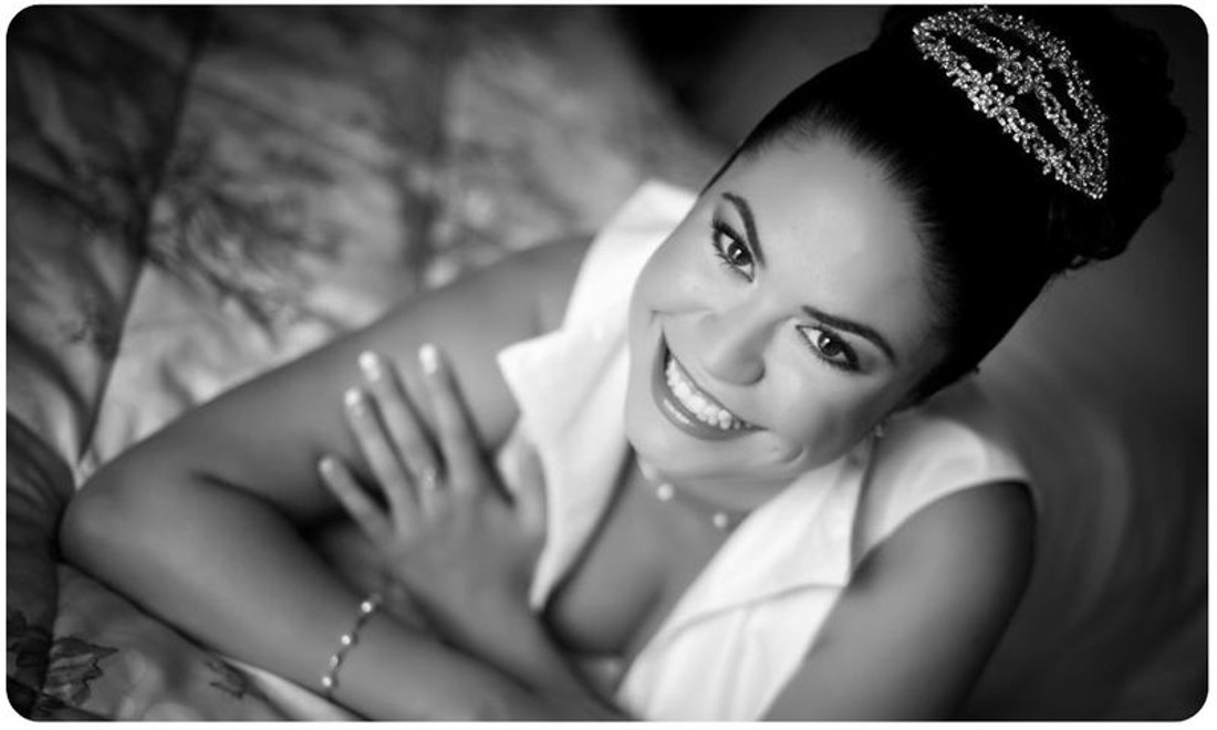 gabi-fotografo-bodas-tenerife- 014