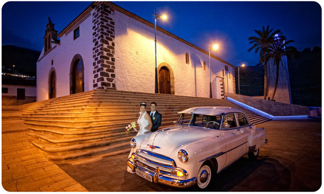 gabi-fotografo-bodas-tenerife- 017
