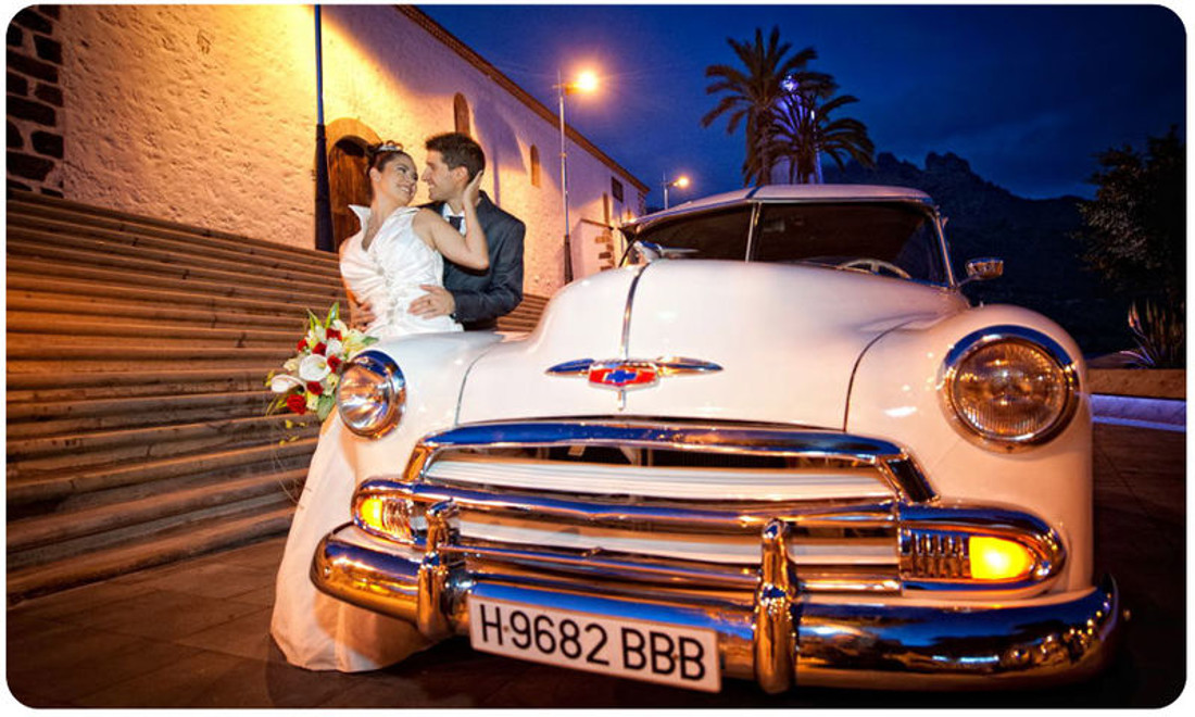 gabi-fotografo-bodas-tenerife- 018