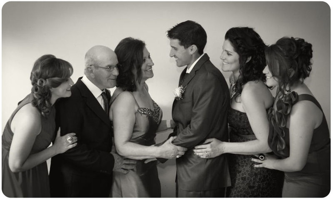 gabi-fotografo-bodas-tenerife- 07