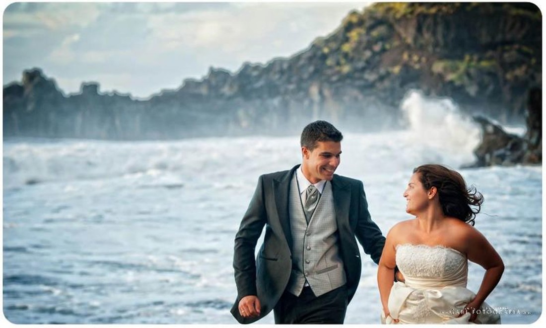 fotografos tenerife gabi 003