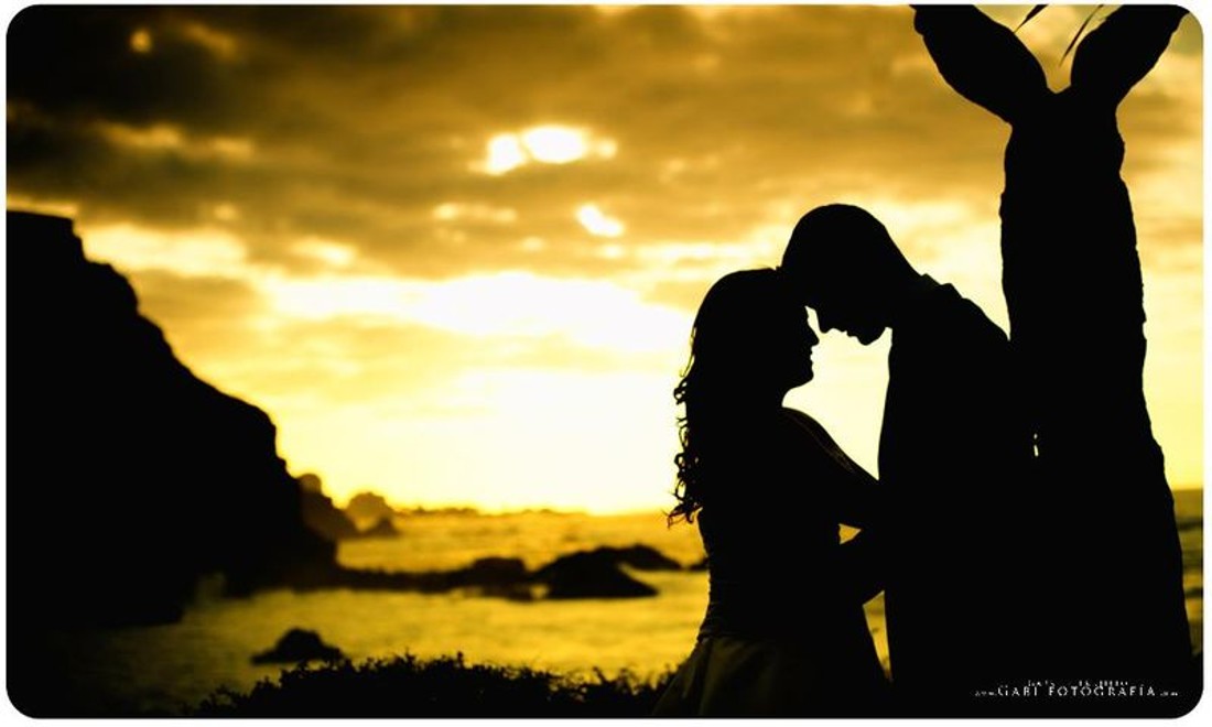 fotografos tenerife gabi 005