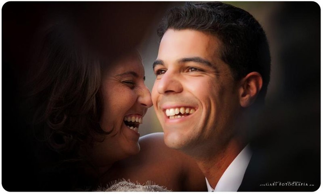 fotografos tenerife gabi 006