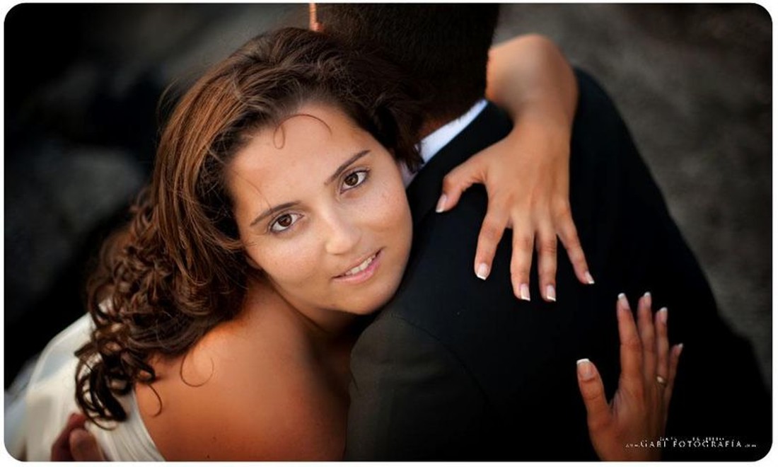 fotografos tenerife gabi 007