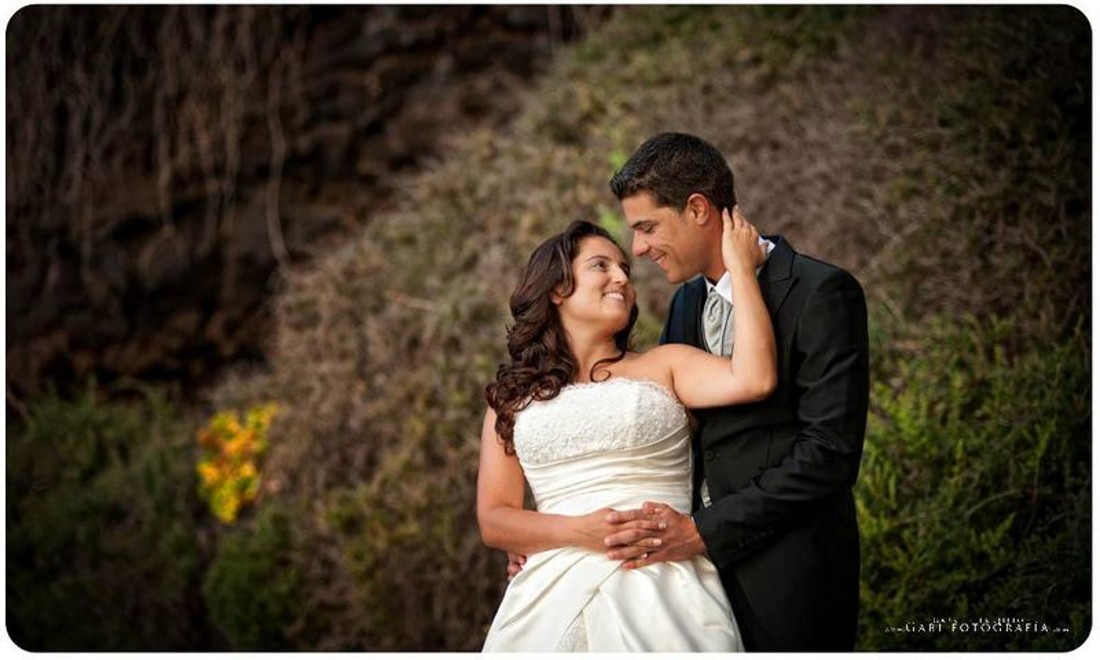 fotografos tenerife gabi 008