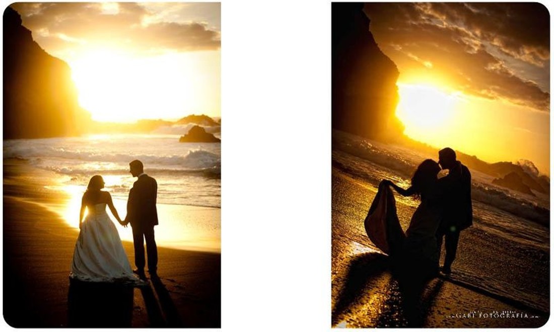 fotografos tenerife gabi 009