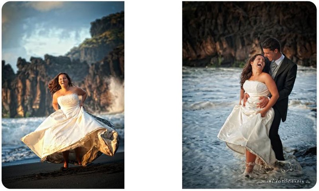 fotografos tenerife gabi 010