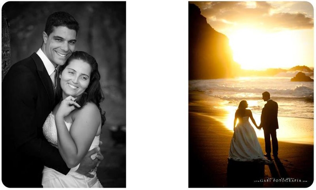 fotografos tenerife gabi 011