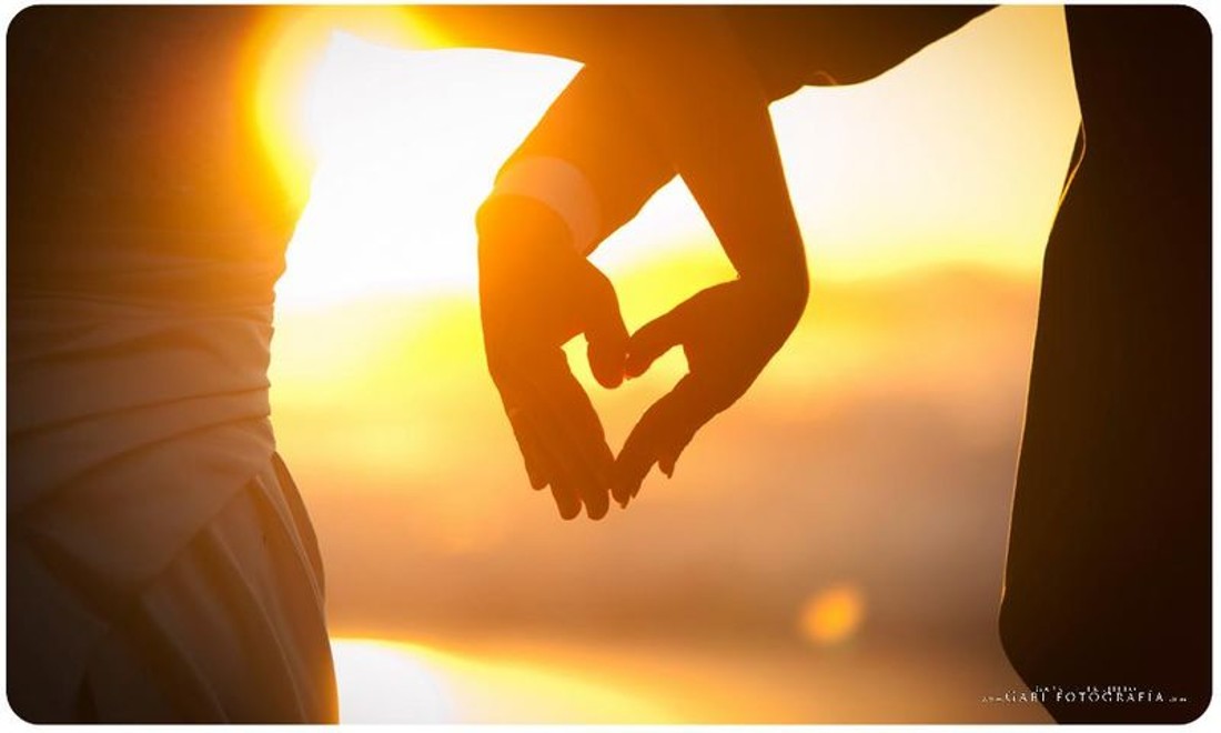 mascara bordes redondos