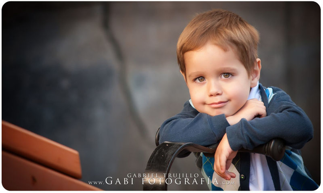 002 fotogras de tenerife,gabi,estudios,bebes,niños, 001