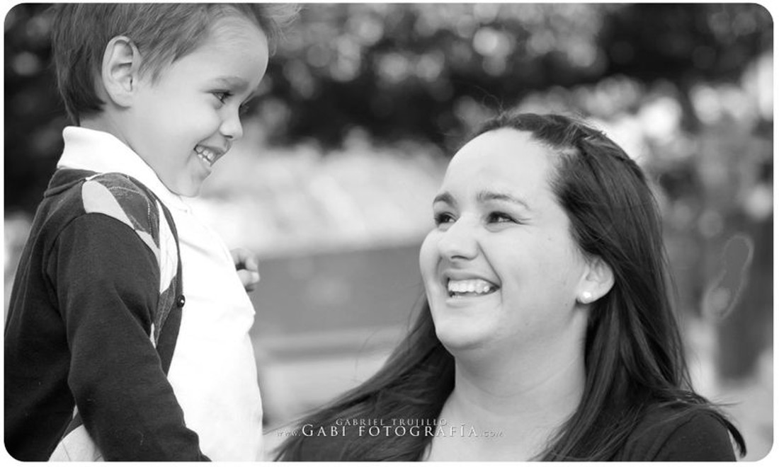 004 fotogras de tenerife,gabi,estudios,bebes,niños, 001