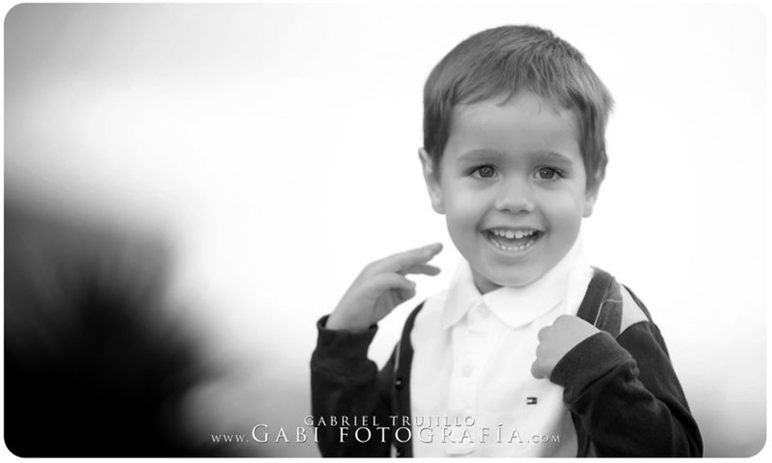 fotogras de tenerife,gabi,estudios,bebes,niños, 001