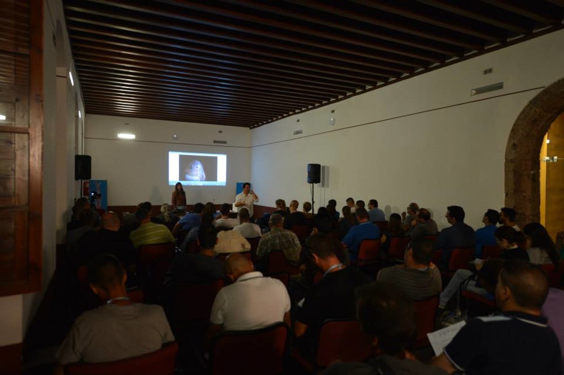 1186161_396642440457769_986660195_n