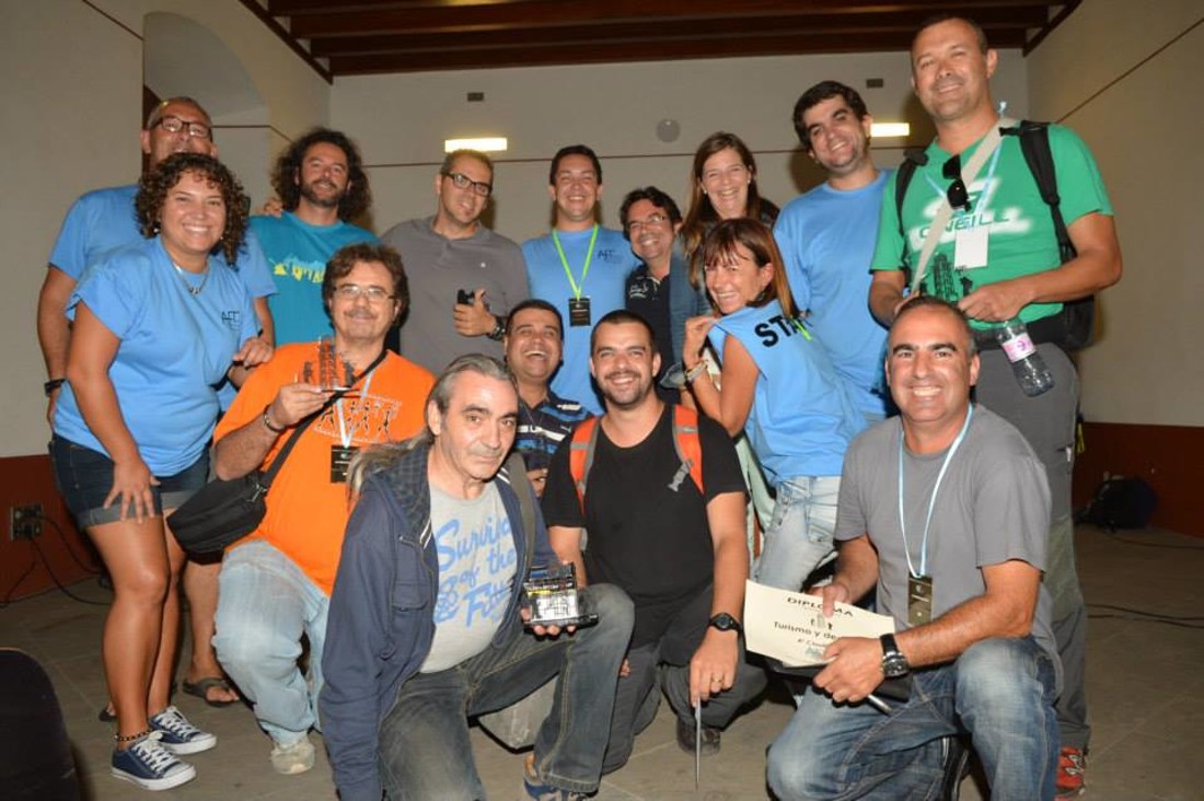 1235156_396643237124356_101469934_n