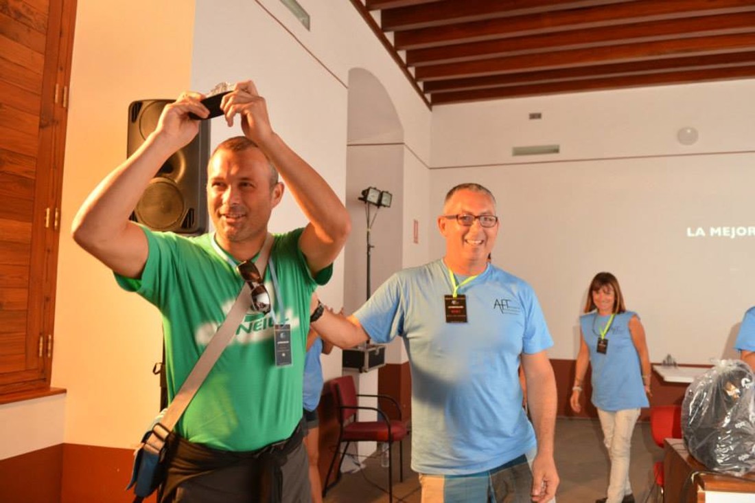 1236902_396643003791046_1431712526_n