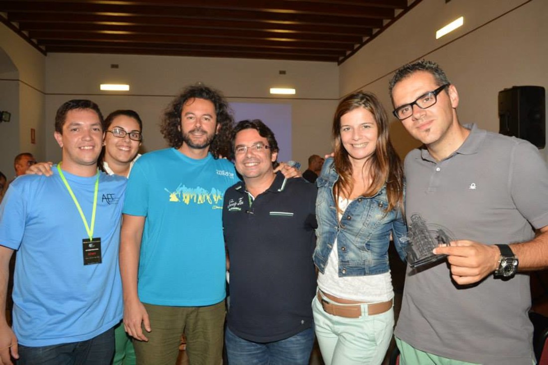 1378305_396643113791035_851145467_n