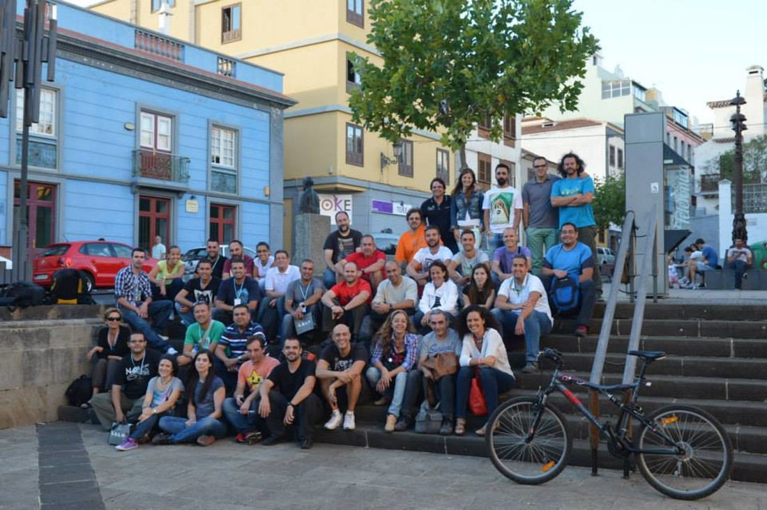 1378756_396642697124410_70255940_n