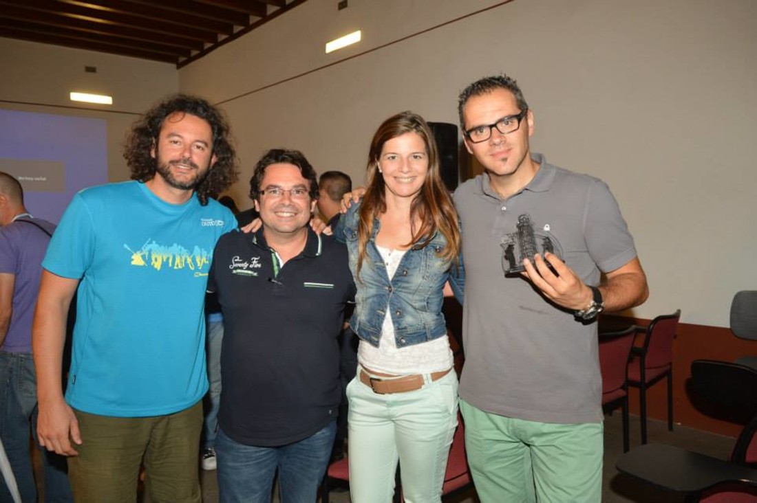 1378779_396643013791045_899983098_n